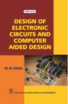 NewAge Design of Electronic Circuits and Computer Aided Design